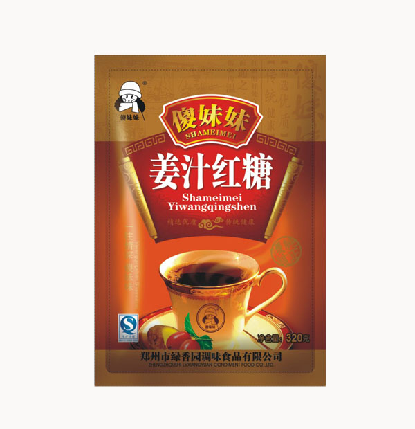 调味料应该什么时候放才能做到美味与营养兼得