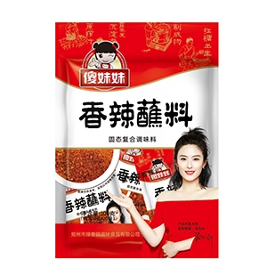 河南调味料分享卤菜的基本调味料用量，你知道吗？