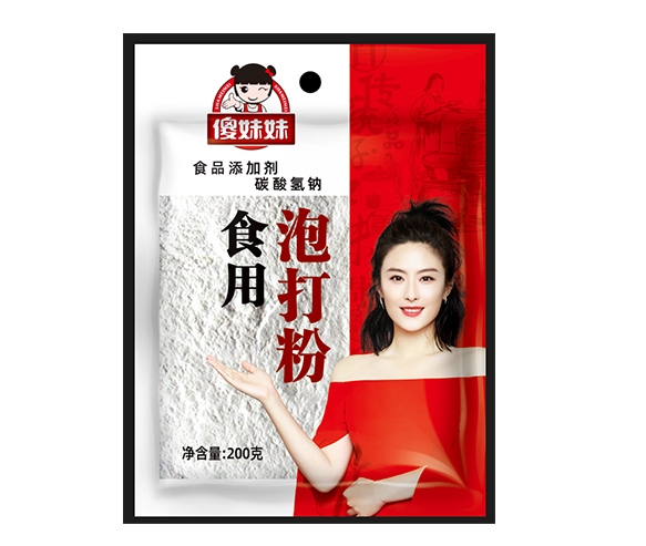 烹饪中如何选择调味料